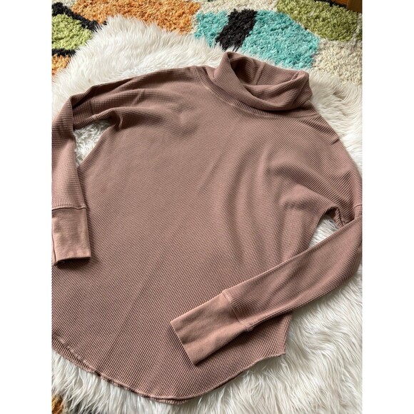 The Group Babaton top - Picture 2 of 8